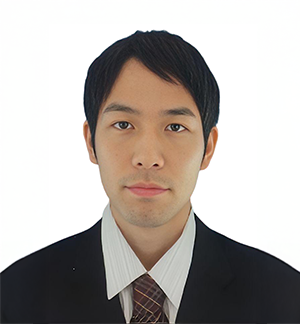 Takuma Tsuda, MD, PhD