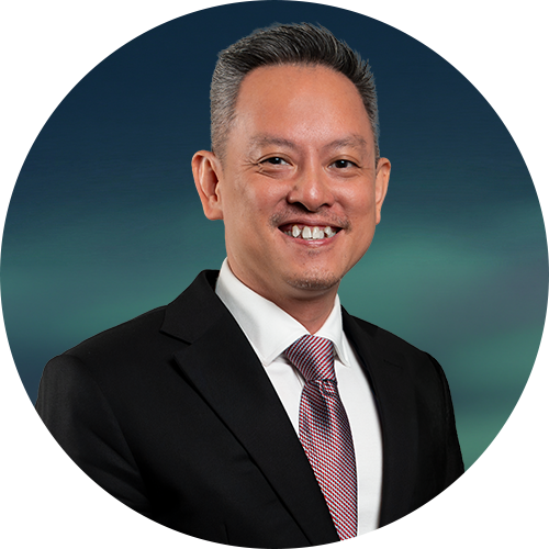 Dinh Duc Huy