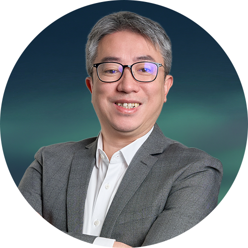 Lam Ho