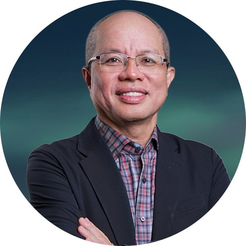 Nguyen Do Anh