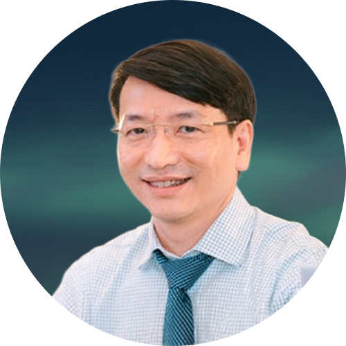 Nguyen Quoc Thai