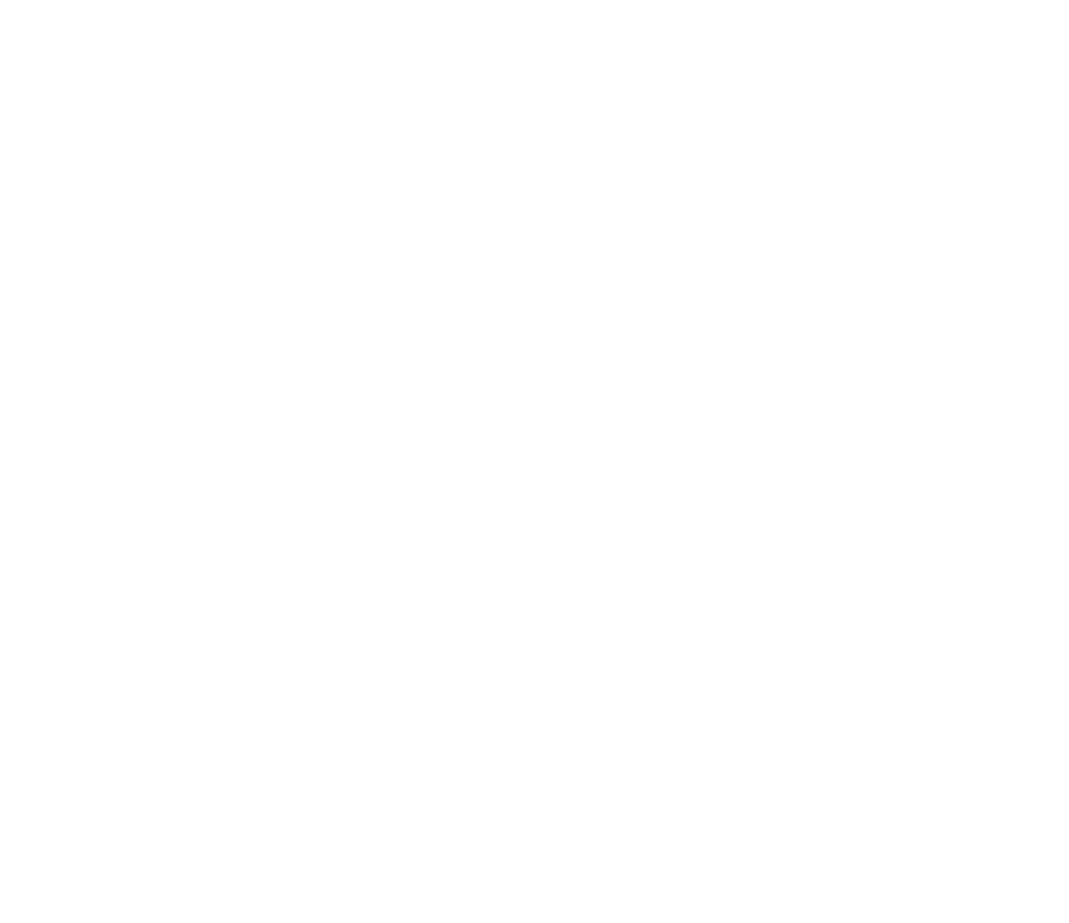 SIF 2026 Logo Placeholder