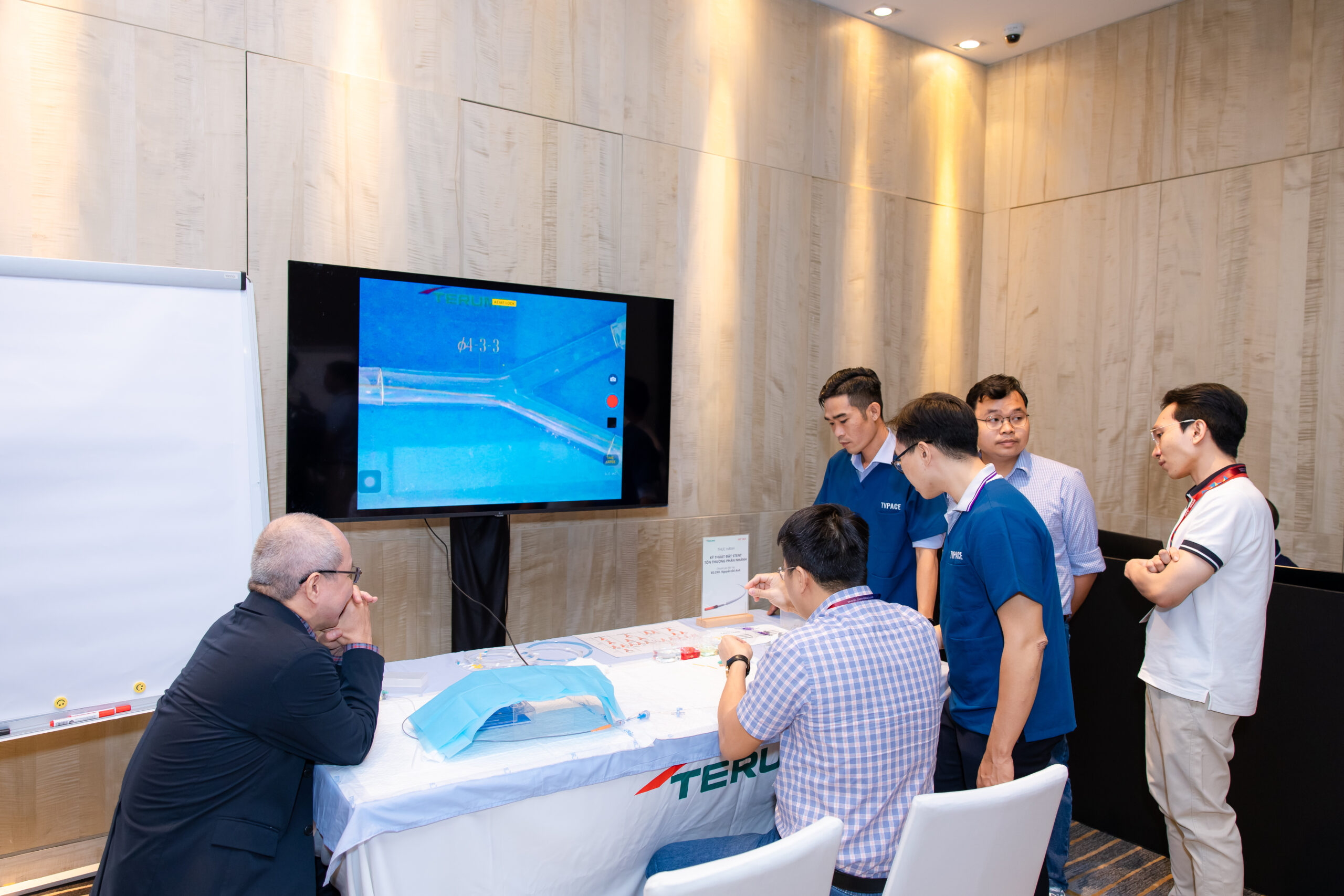 SIF 2026 Gallery 2