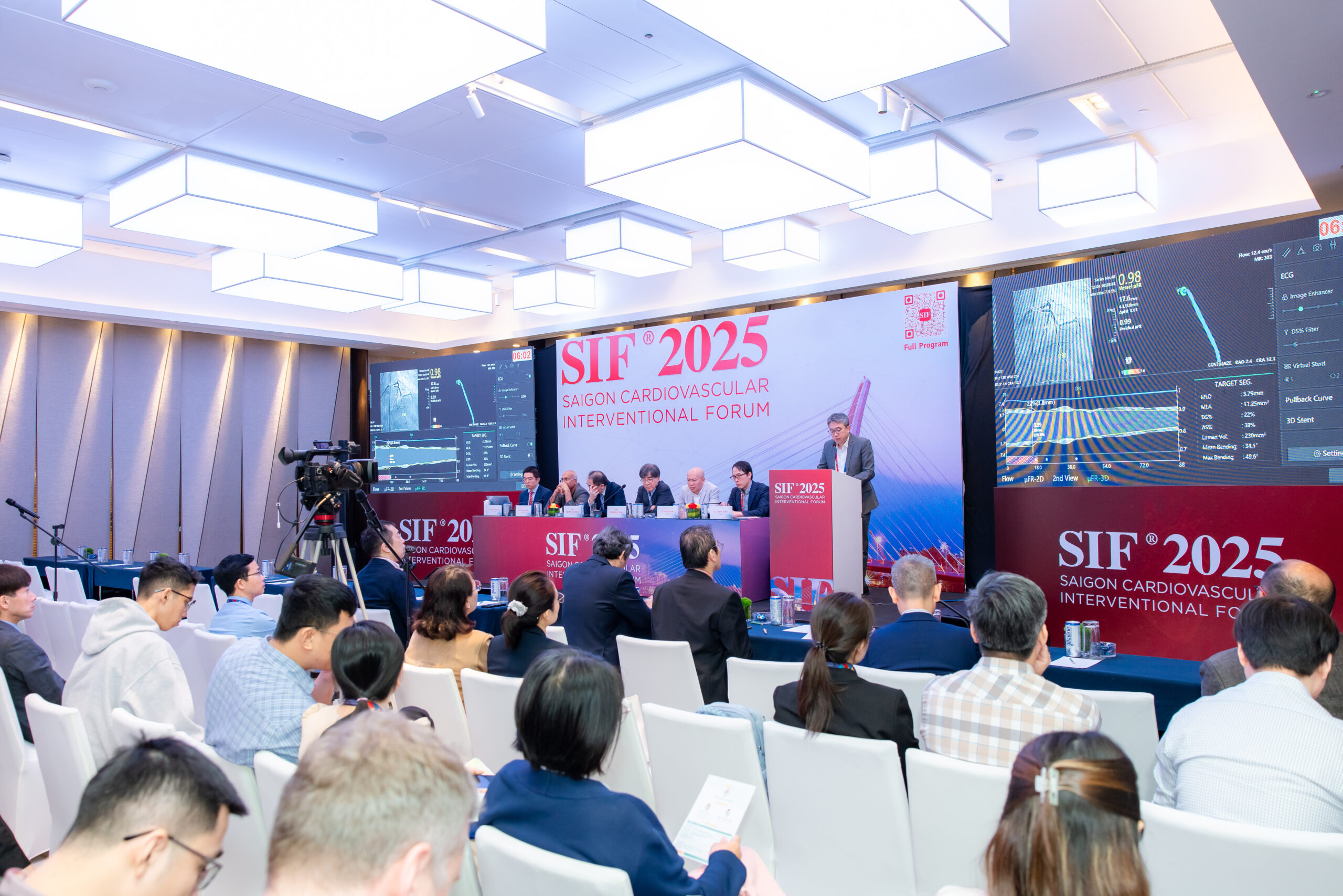 SIF 2026 Gallery 3