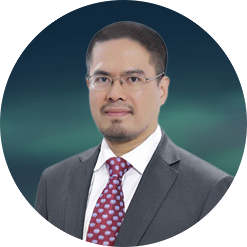 Nguyen Ngoc Quang