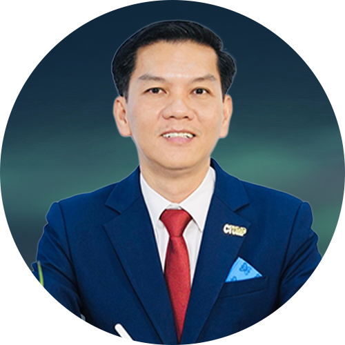 Tran Viet An