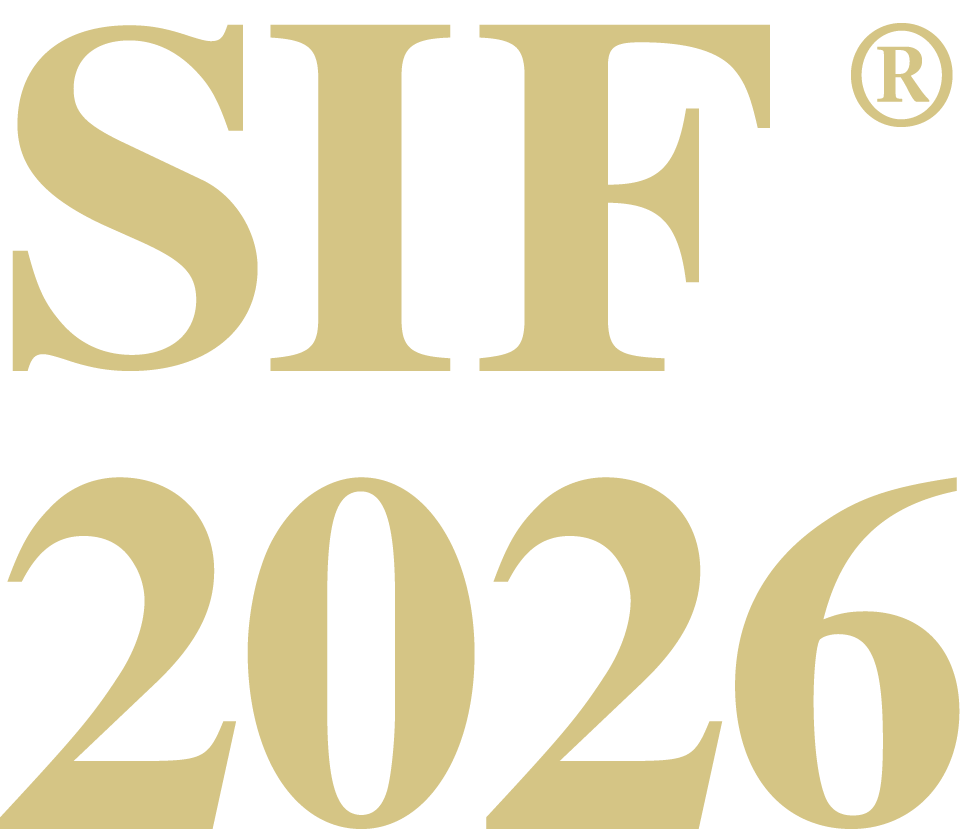SIF 2026